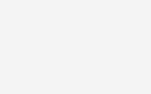 洛克王国深海霸主怎么得 洛克王国深蓝技能表